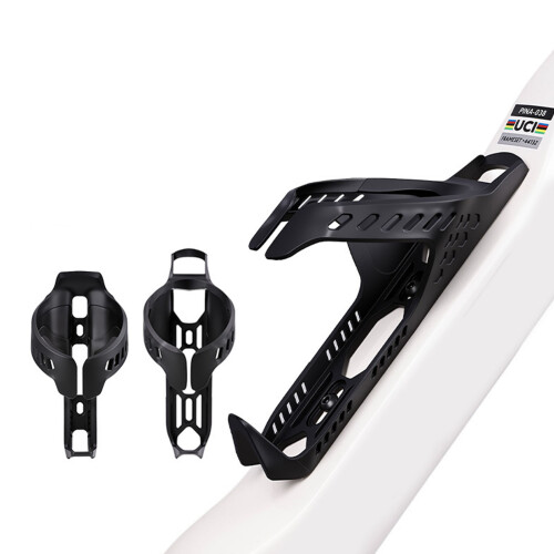 Mountainbikes Bidonhouder Fietsflessenhouder Fietsaccessoires-2 2
