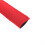 12Pcs Reusable Ice Pop Sleeves For Ice And Sticks 3