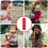 12Pcs Reusable Ice Pop Sleeves For Ice And Sticks 4