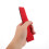 12Pcs Reusable Ice Pop Sleeves For Ice And Sticks 5