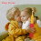 12Pcs Reusable Ice Pop Sleeves For Ice And Sticks 7