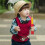 12Pcs Reusable Ice Pop Sleeves For Ice And Sticks 8