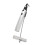 Professional Windshield Removal Tool – Aluminium Alloy, Silver 16