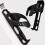 Mountainbikes Bidonhouder Fietsflessenhouder Fietsaccessoires-2 6