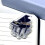 Innovative See Through Binder Clip Designed For-Guitar 7