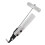Car Auto Glass Knife Remover 17