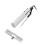 Car Auto Glass Knife Remover 10