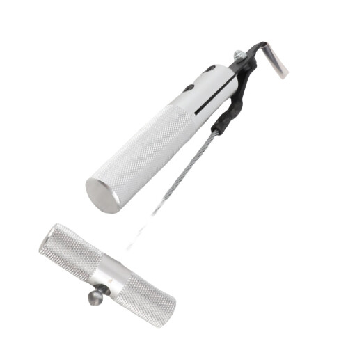 Car Windscreen Removal Blade 1