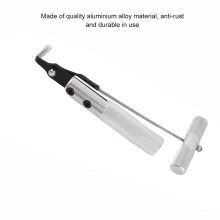 Car Auto Glass Knife Remover