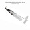 Car Auto Glass Knife Remover 1