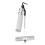 Car Auto Glass Knife Remover 8