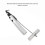 Car Auto Glass Knife Remover 19