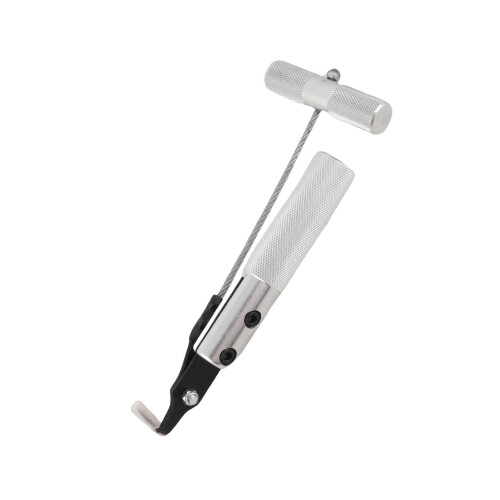 Car Windscreen Removal Blade 2