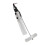 Car Auto Glass Knife Remover 9