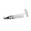 Car Auto Glass Knife Remover 5