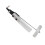 Car Auto Glass Knife Remover 16