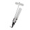 Car Auto Glass Knife Remover 4
