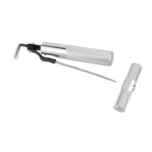 Car Windscreen Removal Blade