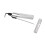 Car Auto Glass Knife Remover 18