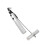 Car Auto Glass Knife Remover 7