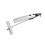 Car Auto Glass Knife Remover 6