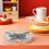 Multifunctional Stainless Steel Cake Dividing and Slicing Tool 6