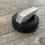 Reifen-Visitenkartenhalter – Wheel Shop Display-Stand Desktop-Arbeitsplatte 3