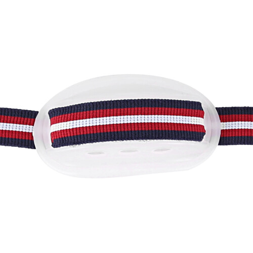 Hard Hat Chin Strap Construction Safety Hard Hat Accessory Detachable AU 2