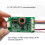 14 - 65 polegadas LED LCD com retroiluminação, TV Universal Boost, conversores de placa de corrente constante, adaptador de reforço full bri 4