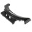 GLC-Class Armrest Release Button 2056803307 7