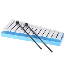 13 Piece Kids Music Set Gift Idea