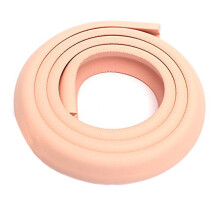 Babyschutz Eckenschutz Möbel Kantenschutz Nbr Pink