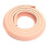 Babyschutz Eckenschutz Möbel Kantenschutz Nbr Pink 1