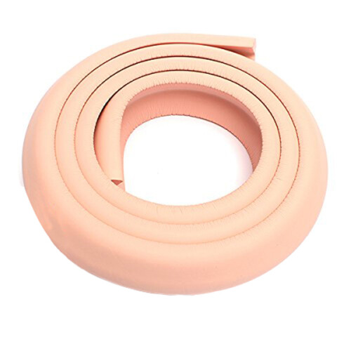 Babyschutz Eckenschutz Möbel Kantenschutz Nbr Pink