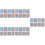 Stickers Rond Chiffres Pour Organisation 2