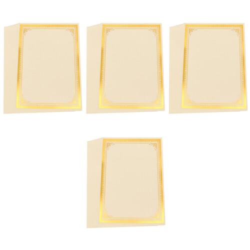 Printable Pour Certificats Récompense Et Diplômes 2