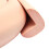 Babyschutz Eckenschutz Möbel Kantenschutz Nbr Pink 3