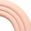 Babyschutz Eckenschutz Möbel Kantenschutz Nbr Pink 4