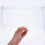 Couvercle Gâteau Réutilisable Clair Usage 7