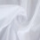 Elastic King Size Polyester Bed Skirt Ruffle Easy Fit White 10