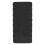 EVA Garden Kneeling Pad with Handle, Waterproof, Multi-Use, 45.2cm 2