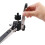 Heavy Duty 3-Foot Monopod Base 10