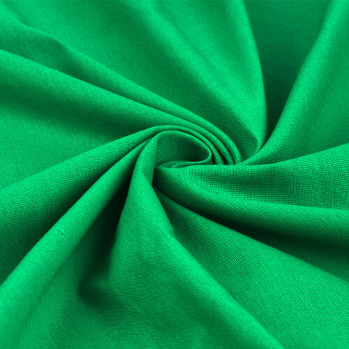 Studio Photography Setup 1.6 * 3m Nonwoven Fabric Background Screen 1