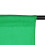 Studio Photography Setup 1.6 * 3m Nonwoven Fabric Background Screen 3