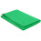 Studio Photography Setup 1.6 * 3m Nonwoven Fabric Background Screen 6