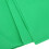 Studio Photography Setup 1.6 * 3m Nonwoven Fabric Background Screen 10