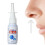 Professional Nose Antibacterial Spray 30ml | Compact & Natural 1