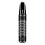 Car Portable Cigarette Lighter With No Creative Ashtray 1