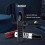 Car Portable Cigarette Lighter With No Creative Ashtray 2