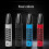 Car Portable Cigarette Lighter With No Creative Ashtray 4